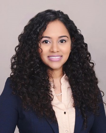 Dr. Stephanie L Gopie | Belle Medical Group Internal Medicine & Preventive Care